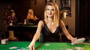 dazn လောင်းကစား Myanmar National League ဘောလုံး Live Betting မြင်ကွင်း