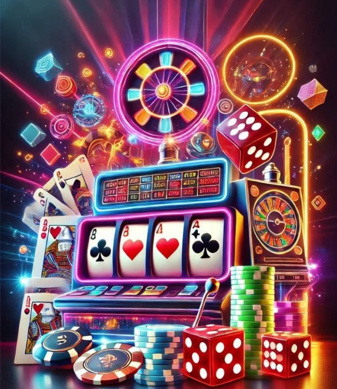 dazn Baccarat Dragon Tiger Live ကတ်ဂိမ်း MMK Dealer ကတ်ဖော်နေသောမြင်ကွင်း