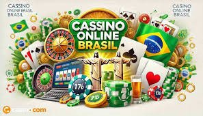 dazn ဂိမ်းလော်ဘီ Live Casino Table Games MMK ကစားနေသောမြင်ကွင်း