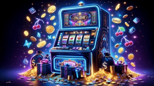 dazn ငါးပစ်ဂိမ်း Wave Money KBZPay ဖြင့် MMK ငွေသွင်းနေသောမြင်ကွင်း