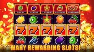dazn Slots Provider Pragmatic Play PG Soft Habanero MMK ဂိမ်းများ