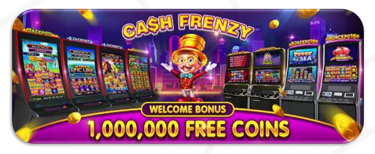 dazn Slots Video Slots Megaways MMK ဖြင့် ကစားနေသောမြင်ကွင်း