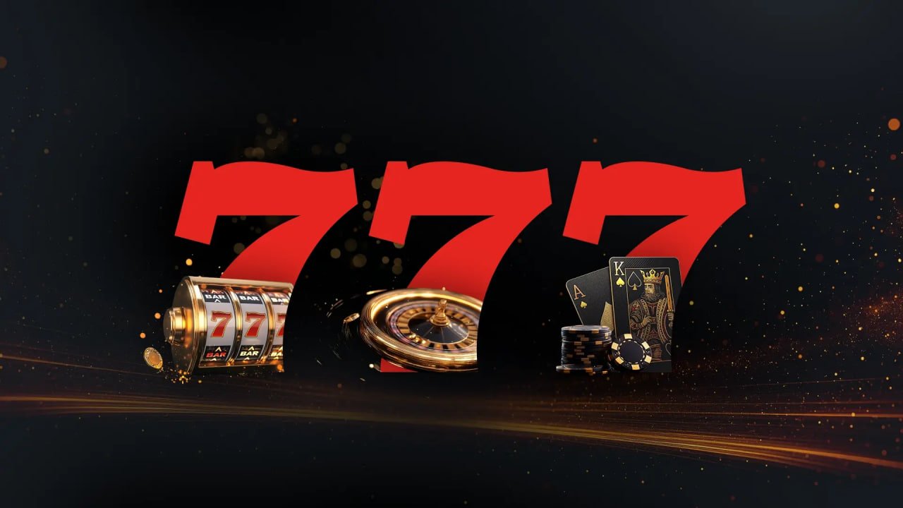 dazn ဂိမ်းလော်ဘီ VIP Bonus Cashback MMK ဆုငွေ မြင်ကွင်း