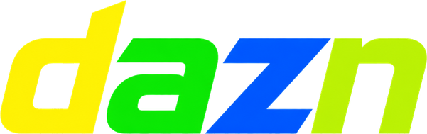 dazn logo